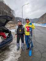 750 x 1000 x 85,848�o�C�g �����̉摜�͑傫���̂ŕʉ�ʂŕ\�����܂���