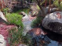 1000 x 750 x 192,849oCg