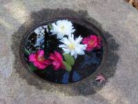 1000 x 750 x 128,793oCg