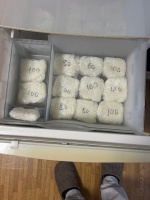 480 x 640 x 106,550oCg