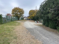 640 x 480 x 192,746oCg