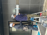 640 x 480 x 127,686oCg