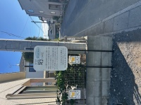 640 x 480 x 217,865�o�C�g