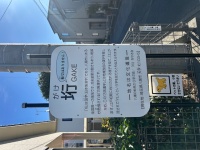 640 x 480 x 146,321�o�C�g