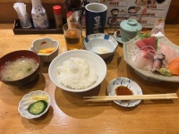 640 x 480 x 205,756�o�C�g