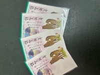 640 x 480 x 123,068�o�C�g