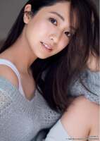 567 x 800 x 60,098�o�C�g