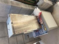 320 x 240 x 47,434�o�C�g