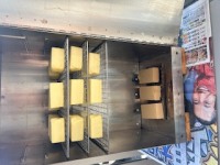 320 x 240 x 49,392�o�C�g