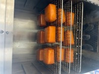 320 x 240 x 44,637�o�C�g