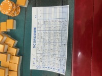 640 x 480 x 121,249�o�C�g