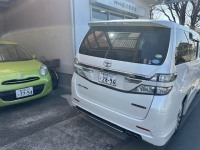 640 x 480 x 140,675�o�C�g