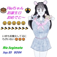 960 x 960 x 301,154バイト <この画像は大きいので別画面で表示します>