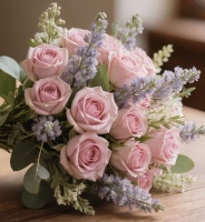 465 x 505 x 98,195�o�C�g