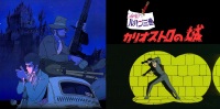 1904 x 947 x 565,299oCg ̉摜͑傫̂ŕʉʂŕ\܂
