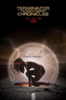 1000 x 1500 x 367,046oCg ̉摜͑傫̂ŕʉʂŕ\܂