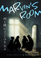 1000 x 1411 x 294,904oCg ̉摜͑傫̂ŕʉʂŕ\܂