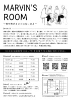 1358 x 1920 x 258,257oCg ̉摜͑傫̂ŕʉʂŕ\܂