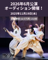 1080 x 1350 x 310,496oCg ̉摜͑傫̂ŕʉʂŕ\܂