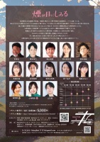 1076 x 1522 x 385,179oCg ̉摜͑傫̂ŕʉʂŕ\܂