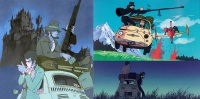 1904 x 947 x 647,792oCg ̉摜͑傫̂ŕʉʂŕ\܂