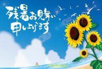 800 x 539 x 62,238oCg