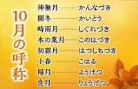 800 x 514 x 67,951oCg