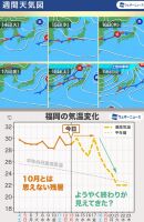 800 x 1229 x 184,065oCg ̉摜͑傫̂ŕʉʂŕ\܂