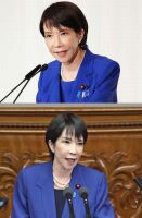 800 x 1221 x 121,923oCg ̉摜͑傫̂ŕʉʂŕ\܂