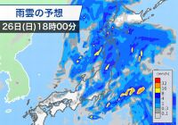 800 x 561 x 91,353oCg