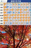 800 x 1214 x 342,846oCg ̉摜͑傫̂ŕʉʂŕ\܂