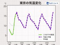 800 x 594 x 59,478oCg