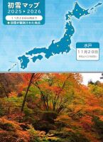 800 x 1105 x 196,760oCg ̉摜͑傫̂ŕʉʂŕ\܂