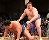 800 x 648 x 82,089oCg