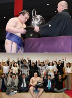 800 x 1091 x 129,072oCg ̉摜͑傫̂ŕʉʂŕ\܂