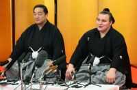 800 x 529 x 66,475oCg