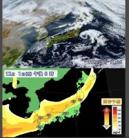 800 x 857 x 126,660oCg ̉摜͑傫̂ŕʉʂŕ\܂