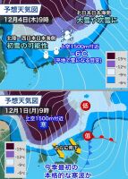 800 x 1121 x 186,706oCg ̉摜͑傫̂ŕʉʂŕ\܂