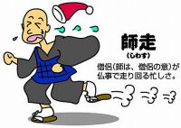 800 x 568 x 77,448oCg