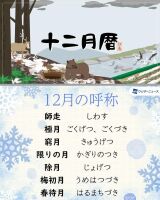 800 x 1003 x 127,696oCg ̉摜͑傫̂ŕʉʂŕ\܂