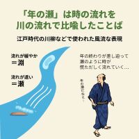 800 x 800 x 74,868�o�C�g