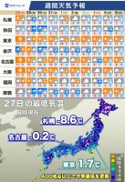 800 x 1169 x 203,504�o�C�g �����̉摜�͑傫���̂ŕʉ�ʂŕ\�����܂���