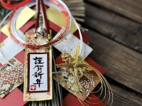 800 x 597 x 109,109�o�C�g