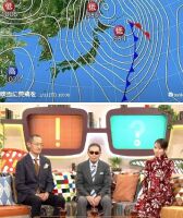 800 x 951 x 187,622�o�C�g �����̉摜�͑傫���̂ŕʉ�ʂŕ\�����܂���