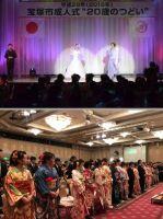 800 x 1074 x 164,914�o�C�g �����̉摜�͑傫���̂ŕʉ�ʂŕ\�����܂���