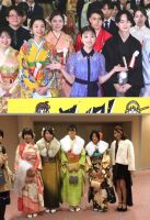 800 x 1165 x 188,219�o�C�g �����̉摜�͑傫���̂ŕʉ�ʂŕ\�����܂���