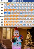 800 x 1148 x 206,013�o�C�g �����̉摜�͑傫���̂ŕʉ�ʂŕ\�����܂���