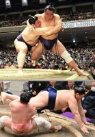 800 x 1151 x 175,958�o�C�g �����̉摜�͑傫���̂ŕʉ�ʂŕ\�����܂���