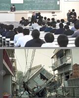 800 x 1002 x 165,173�o�C�g �����̉摜�͑傫���̂ŕʉ�ʂŕ\�����܂���