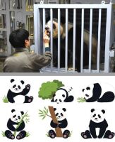 700 x 861 x 101,565�o�C�g �����̉摜�͑傫���̂ŕʉ�ʂŕ\�����܂���